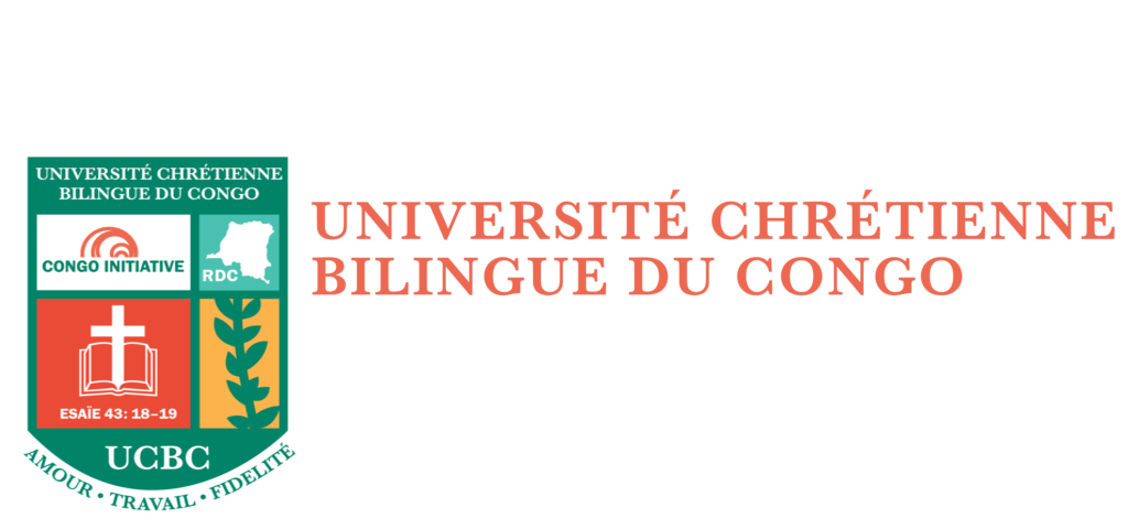 Logo UCBC