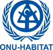 https://unhabitat.org/